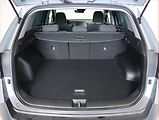 Kia Sportage (2022) 1.6 T-GDI - náhled 14