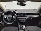 Škoda Fabia Top Selection 1.0 TSI 85kW 7AP - náhled 4