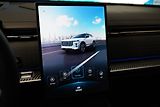 Jaecoo 7 1.6 T-GDI AWD DCT EXCLUSIVE - náhled 47