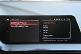 BMW Řada 2 218d NAVI KAMERA 1.M ČR - náhled 32
