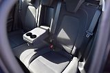 Ford Focus (2019) 2.0TDCI 110kw EcoBlue TAŽN LED - náhled 16