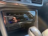 Seat Tarraco FR 2,0TDI 147kW DSG 4WD - náhled 9