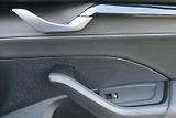 Škoda Octavia (2025) SportLine 1,5 TSI 110 kW DSG M - náhled 22