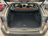 Subaru Outback (2024) 2.5 Touring 2024 | Záruka - náhled 27