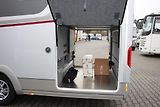Carthago (2025) CHIC s-plus I 64 XL QB - náhled 18
