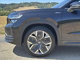 Škoda Kodiaq 2,0 TDI DSG 4x4 Sportline 7-Mí - náhled 29