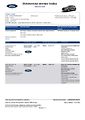 Ford Kuga 2.5 Duratec FHEV  COOL&CONNECT - náhled 49
