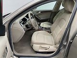 Audi A4 (2009) 3.0 TDi Quattro, Bixen, navi - náhled 9