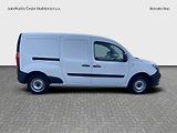 Mercedes-Benz Citan 109 CDI Kawa - náhled 6