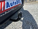 Kia Soul 1,6 GDi Automat 44t km  Tažné - náhled 36