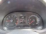 Volkswagen Polo 1,2 51kW Trend - náhled 13