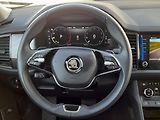 Škoda Kodiaq Style Plus 2.0 TDI 110kW 7AP 4 - náhled 19