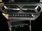 Dacia Bigster (2026) 4X4 Hybrid AUTOMAT (BEZ LPG!) - náhled 11