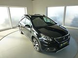 Peugeot 2008 (2019) 1,2-96KW*NAVI*PARK.S**PANORAMA - náhled 2