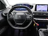 Peugeot 3008 1,2 PT 96kW CZ Allure 1Maj DPH - náhled 17