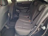 Mitsubishi Eclipse Cross (2019) 1.5T-MiVEC, TZ, kamera - náhled 10