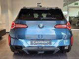 BMW X3 (2026) xDrive 20d M Sport - náhled 7