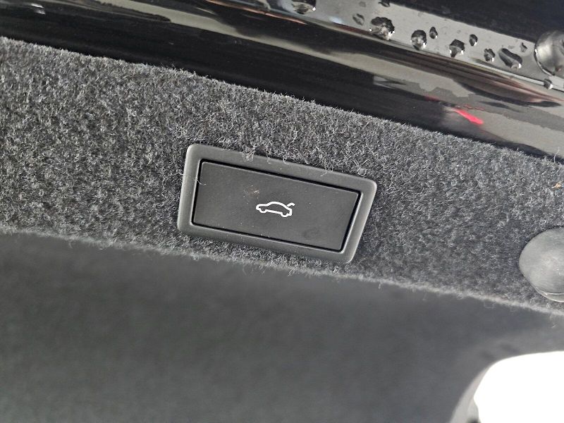 Škoda Octavia (2025) 2.0TDi 110kW DSG Exclusive Sel - fotka 29 z 30