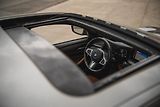 BMW Řada 5 (2020) M550i xdrive - náhled 17