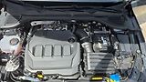 Volkswagen Golf (2023) 2.0 TDI 110kW Life záruka  - náhled 30