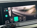 Volkswagen Multivan 2,0 TSi 150 kW 7DSG STYLE  T7 - náhled 26