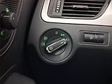 Škoda Rapid (2018) Spaceback 1.0 TSI - náhled 16