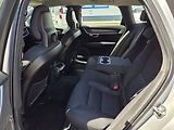 Volvo V90 (2018) D4 2.0 140kW - náhled 34