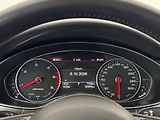 Audi A6 quattro - náhled 11