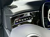Mercedes-Benz Třídy S (2015) 500 4MATIC kupé - náhled 19