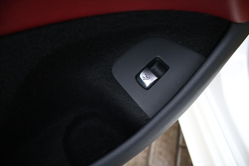 Mercedes-Benz CLS 450 4MATIC AMG DPH ČR - fotka 28 z 29