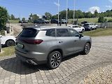 Chery Tiggo 8 PHEV (2026) PHEV UNIQUE AKCE! - náhled 8