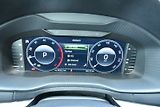 Škoda Karoq (2021) Style PLUS 2.0 TDI 85kW DSG - náhled 16