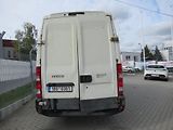 Iveco Daily (2011) 35C13 L2H2 - náhled 6
