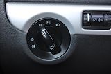 Škoda Yeti 1,2 TSI  TAŽNÉ - náhled 13