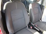 Kia Picanto 1.0i  Klima, 1. maj. - náhled 18