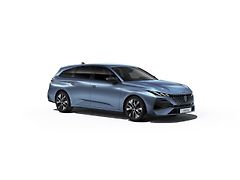 Peugeot 308 (2025) ALLURE - fotografie inzerátu