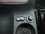Škoda Octavia (2011) 2.0 TDi, RS, DSG, bixen - náhled 20