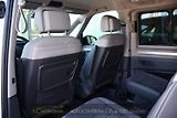 Volkswagen Multivan 2,0TDi STYLE ČR 1.MAJ  - náhled 12