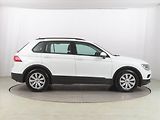Volkswagen Tiguan (2020) 1.5 TSI - náhled 6