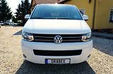 Volkswagen Multivan (2012) 2,0 BI-TDI 132 kW - náhled 12