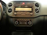 Volkswagen Golf Plus (2011) 1.6 TDI, Klima - náhled 12