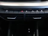 Škoda Octavia (2023) Ambition 2.0 TDI, ČR,1.maj - náhled 23