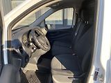 Mercedes-Benz Vito 109 CDI - 1xMAJ.- DPH - 158TKM - náhled 10