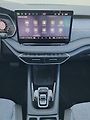 Škoda Octavia (2024) IV M-HEV Top Selection 1.5 TSI - náhled 16