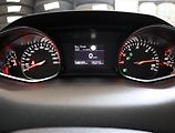 Peugeot 308 (2018) 1.6 BlueHDi, Navi, Tempomat - náhled 11