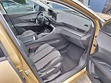 Peugeot 3008 (2017) ALLURE 1,6 BHDi 120k EAT6 - náhled 18