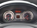 Renault Clio (2008) 1.2 TCe, po STK, jezdí dobře - náhled 8