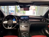 Mercedes-Benz Třídy C (2020) 300d AMG 180 kW - náhled 17