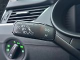 Škoda Octavia (2019) 1.5TSi DSG,  PO SERVISU - náhled 8