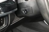 BMW X5 (2017) xDrive30d - náhled 18